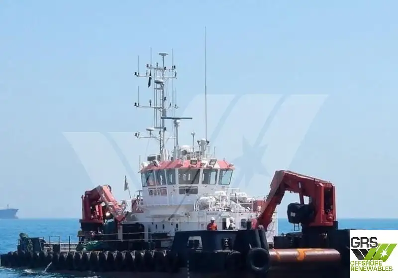 Polyvalent à vendre