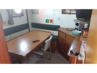 Remorqueur à vendre