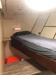 Remorqueur à vendre