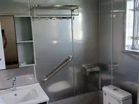 Remorqueur à vendre