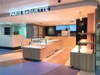 Navire frigorifique à vendre