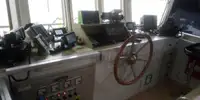 Remorqueur à vendre