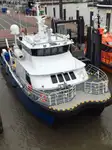 Catamaran à vendre