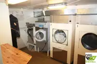 Navire de ravitaillement rapide (FSV) à vendre