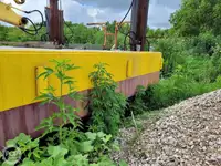 Péniche à vendre