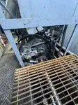 Remorqueur à vendre