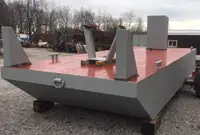 Remorqueur à vendre