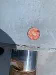 Remorqueur à vendre