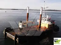 Polyvalent à vendre