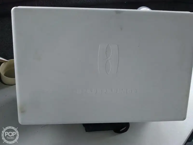 Cutter à vendre