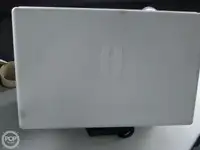 Cutter à vendre