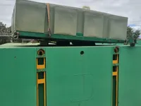 Plateforme de forage autoportée à vendre