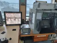 Remorqueur à vendre