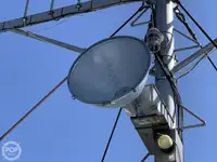 Palangrier à vendre