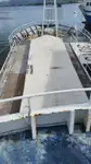 Palangrier à vendre