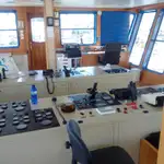 Navire RoPax à vendre
