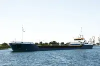 Vraquier à vendre
