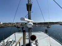 Palangrier à vendre