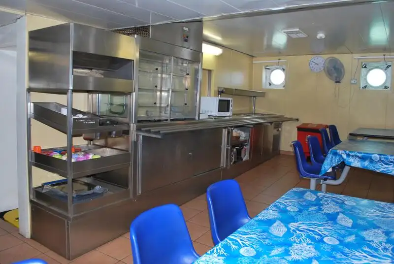 Polyvalent à vendre