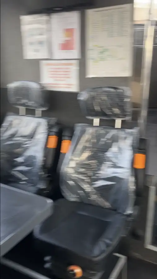 Porte-conteneurs à vendre