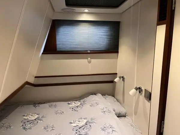 Bateaux de travail à vendre