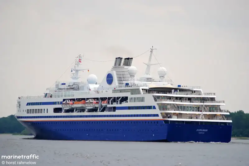 Bateau à moteur à vendre