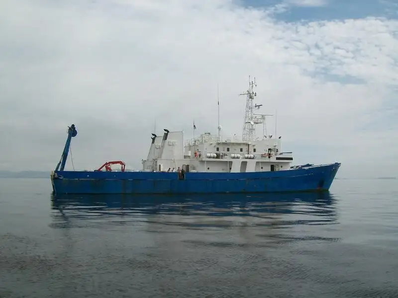 Polyvalent à vendre