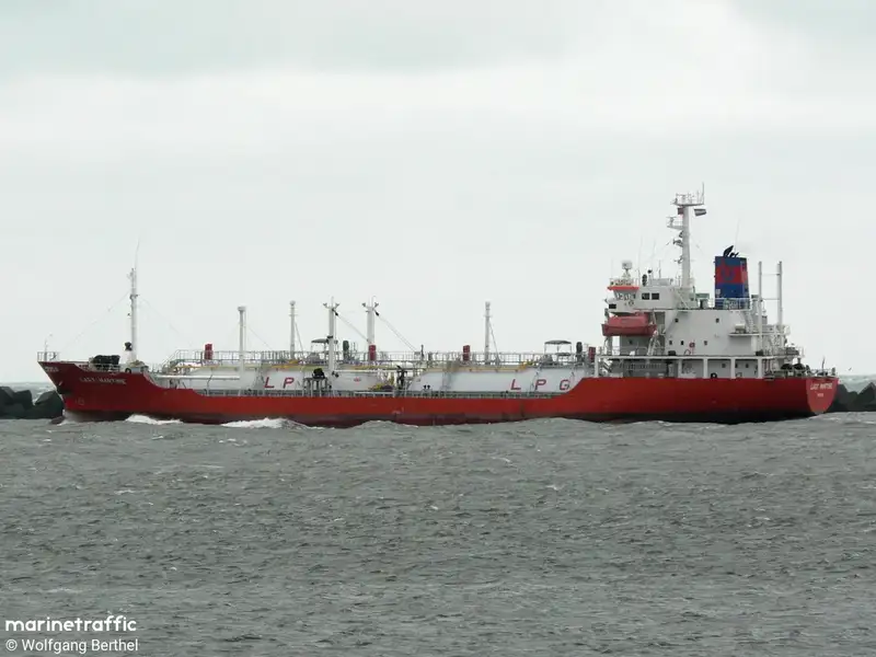 Pétrolier, Chimiquier à vendre