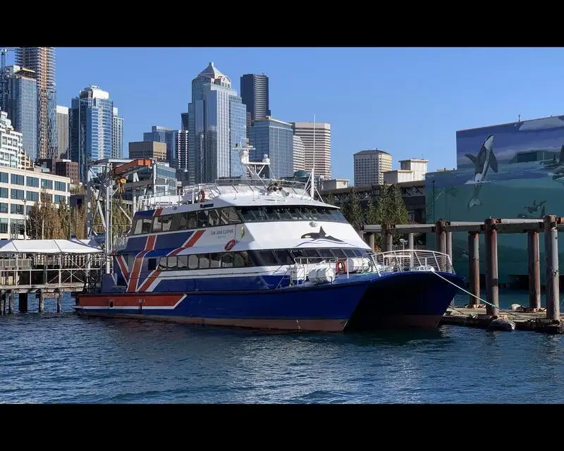 Bateau à moteur à vendre