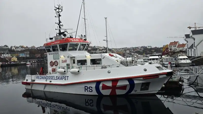 Remorqueur à vendre