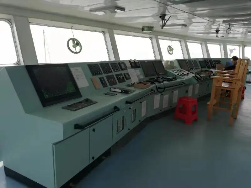 Vraquier à vendre