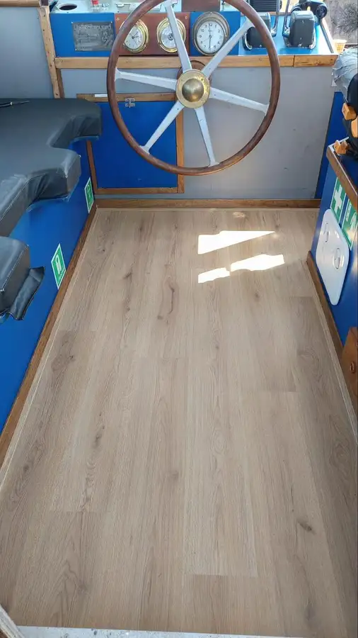 Polyvalent à vendre