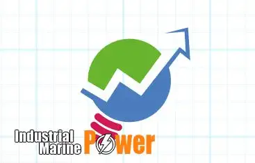 Pétrolier, Chimiquier à vendre