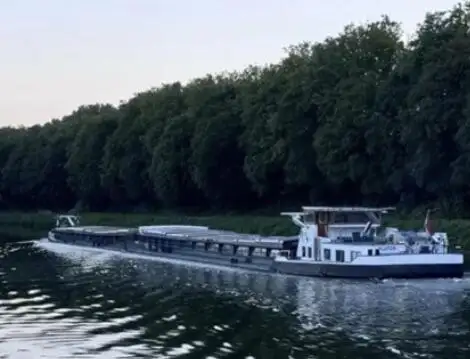 Vraquier à vendre