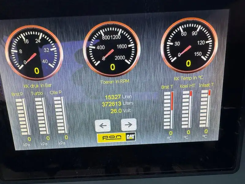 Remorqueur à vendre