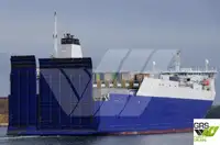 Remorqueur à vendre