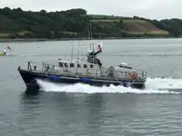 canot de sauvetage à vendre