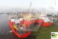 Assistance plongée à vendre