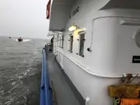 Polyvalent à vendre