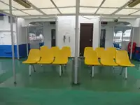 Navire RORO à vendre