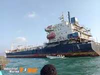 Pétrolier, Chimiquier à vendre