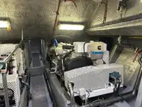 Bateau pilote à vendre