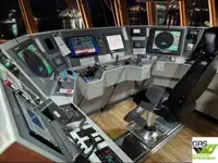 Remorqueur à vendre