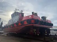 Polyvalent à vendre