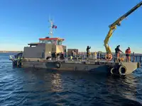 Polyvalent à vendre