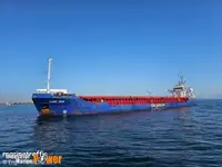 Vraquier à vendre