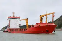 Polyvalent à vendre