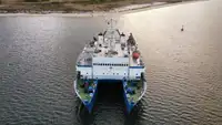 Polyvalent à vendre