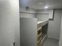 Polyvalent à vendre