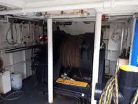 Polyvalent à vendre